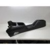 Console Central (interieur Plastique) Citroen C3 3 Phase 1 (1)