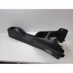 Console Central (interieur Plastique) Citroen C3 3 Phase 1 (2)