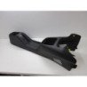 Console Central (interieur Plastique) Citroen C3 3 Phase 1 (2)