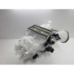 Bloc Chauffage Citroen C3 3 Phase 1 (1)