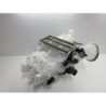Bloc Chauffage Citroen C3 3 Phase 1 (1)