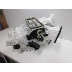 Bloc Chauffage Citroen C3 3 Phase 1 (2)