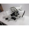 Bloc Chauffage Citroen C3 3 Phase 1 (2)