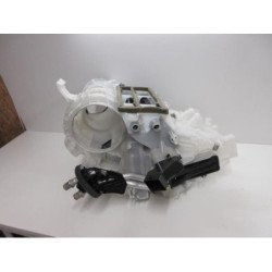 Bloc Chauffage Citroen C3 3 Phase 1 (3)