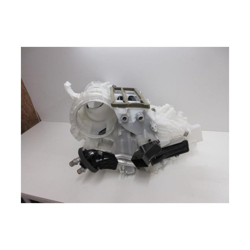 Bloc Chauffage Citroen C3 3 Phase 1 (3)