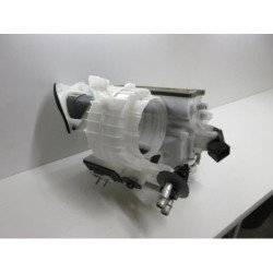 Bloc Chauffage Citroen C3 3 Phase 1 (4)