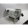 Bloc Chauffage Citroen C3 3 Phase 1 (4)