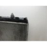 Radiateur Eau Citroen C3 3 Phase 1 (2)