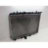Radiateur Eau Citroen C3 3 Phase 1 (3)