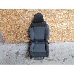 Siege Avant Droit Citroen C3 3 Phase 1 (1)