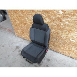 Siege Avant Droit Citroen C3 3 Phase 1 (2)