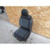 Siege Avant Droit Citroen C3 3 Phase 1 (2)