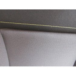 Siege Avant Droit Citroen C3 3 Phase 1 (3)