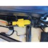 Siege Avant Droit Citroen C3 3 Phase 1 (4)