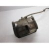 Etrier Avant Gauche (freinage) Nissan Qashqai 1 Phase 1 (1)