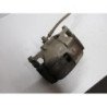 Etrier Avant Gauche (freinage) Nissan Qashqai 1 Phase 1 (2)