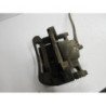 Etrier Avant Gauche (freinage) Nissan Qashqai 1 Phase 1 (3)
