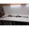 Cremaillere Assistee Nissan Qashqai 1 Phase 1 (1)