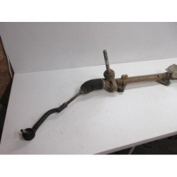 Cremaillere Assistee Nissan Qashqai 1 Phase 1 (2)