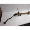 Cremaillere Assistee Nissan Qashqai 1 Phase 1 (2)