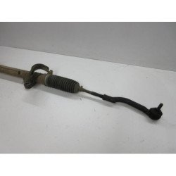 Cremaillere Assistee Nissan Qashqai 1 Phase 1 (3)
