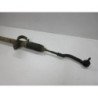 Cremaillere Assistee Nissan Qashqai 1 Phase 1 (3)