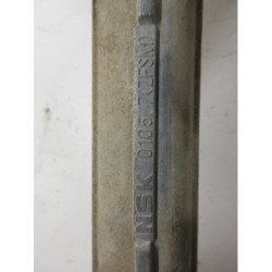 Cremaillere Assistee Nissan Qashqai 1 Phase 1 (4)