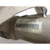 Cremaillere Assistee Nissan Qashqai 1 Phase 1 (5)