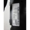 Compteur Nissan Qashqai 1 Phase 1 (2)