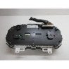 Compteur Nissan Qashqai 1 Phase 1 (3)