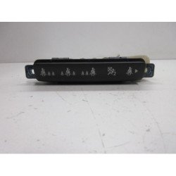 Afficheur Nissan Qashqai 1 Phase 1 (1)