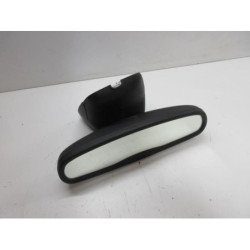 Retroviseur Interieur Nissan Qashqai 1 Phase 1 (1)