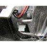 Retroviseur Interieur Nissan Qashqai 1 Phase 1 (2)