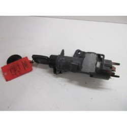 Neiman Audi A3 1 Phase 1 (1)