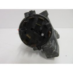 Neiman Audi A3 1 Phase 1 (2)