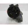 Neiman Audi A3 1 Phase 1 (2)