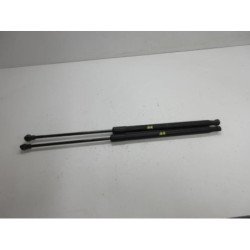 Verin De Coffre Nissan Qashqai 1 Phase 1 (1)