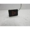 Bouton De Warning Nissan Qashqai 1 Phase 1 (1)
