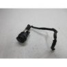 Prise Port Usb Nissan Qashqai 1 Phase 1 (1)
