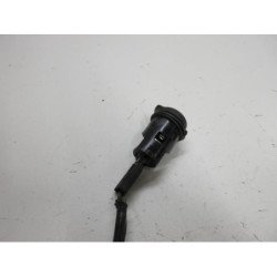 Prise Port Usb Nissan Qashqai 1 Phase 1 (2)