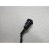 Prise Port Usb Nissan Qashqai 1 Phase 1 (2)