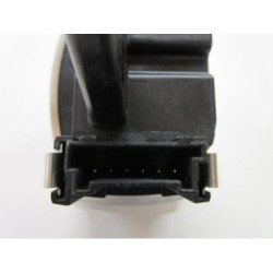 Bouton/interrupteur Alfa Romeo Mito Phase 1 (2)