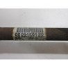 Cardan Gauche (transmission) Citroen C3 3 Phase 1 (3)