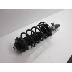 Amortisseur Avant Gauche Citroen C3 3 Phase 1 (2)