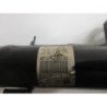 Amortisseur Avant Gauche Citroen C3 3 Phase 1 (3)
