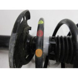 Amortisseur Avant Gauche Citroen C3 3 Phase 1 (4)