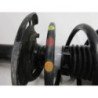 Amortisseur Avant Gauche Citroen C3 3 Phase 1 (4)