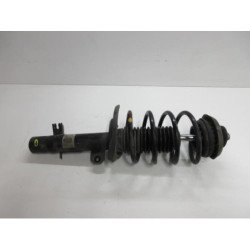 Amortisseur Avant Droit Citroen C3 3 Phase 1 (1)