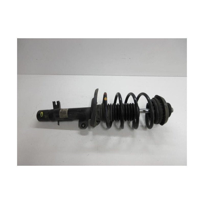 Amortisseur Avant Droit Citroen C3 3 Phase 1 (1)