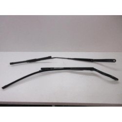 Bras Essuie Glace Avant Alfa Romeo Mito Phase 1 (1)